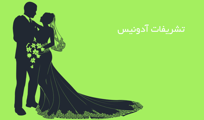 تشریفات آدونیس